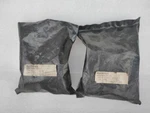 Aventics Pneumatics Valve Repair Kit 0490431004. Fixed Price $248.00.