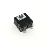 Destaco RPM-3M Robohand Mini Parallel Gripper, 1/4" Stroke, 8 Lbs Force 100PSI. Fixed Price $140.00.