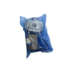 Smc AR20-02B-1 Nsmp. Fixed Price $88.00.