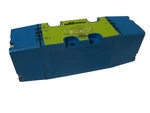 Miller 340/401 Pneumatic Solenoid Valve Unmp. Fixed Price $29.00.