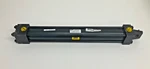 Parker 02.00 SB2HKT 19A 18.000 Series Hydraulic Cylinder 3000 Psi (vt). Fixed Price $359.99.