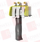 Knight BPA9140 / (used). Fixed Price $339.83.