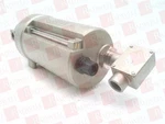 Smc EAL430-F04-1S-1 / EAL430F041S1 (brand New). Fixed Price $228.00.