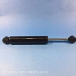 Hitachi G1131 Tokico Shock Absorber Gas Spring Usip. Fixed Price $10.34.