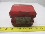System Sensor EPS40-2 Adjustable Pressure Switch. Fixed Price $34.19.