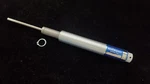 Genuine Deschner 4" Extra Fast Super-k Kinechek Speed Control (5001-31-4) New. Fixed Price $540.00.