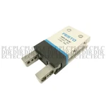 New Festo DHPS-10-A-NC Cylinder. Fixed Price $351.00.