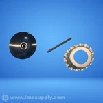 Smc AW400-1RH Air Filter Fnip. Fixed Price $54.00.