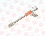 Exair 3230 / (brand New). Fixed Price $338.00.