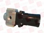 Smc ARG20-N02G1H-Z / ARG20N02G1HZ (brand New). Fixed Price $45.00.
