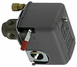 New Square Pressure Switch 9013FHG44J59M1X 135-175 W/ Unloader Port On/off. Fixed Price $1067.87.