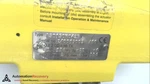 Apollo Valves AS0150N042B W/ Attached Part: 76-607-01 #278854. Fixed Price $106.25.