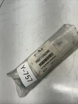 Enidine NB2154206 Shock Absorber Y-757. Fixed Price $90.00.