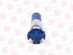 Parker HN2L-6CN / HN2L6CN (new In Box). Fixed Price $360.90.