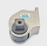 Sweeney Hydratight RSL8S 1-1/2" Sq. Drive Head Hydraulic Torque Wrench Cassette. Fixed Price $1299.99.