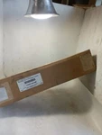Filter-mart F8300-16K12B Industrial Filtration Element Pleated Microglass (WP29). Fixed Price $80.00.