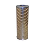 Hydraulic Baldwin Filters PT9187. Fixed Price $101.93.