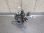 Dayton Speedaire Pneumatic Motor 5/8" Shaft. Fixed Price $99.99.