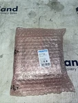 Festo Cylinder #DFM-32-50-P-A-GF, KP-1365. Fixed Price $299.00.