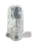 Aptech 87-87800716 Diaphragm Regulator 3PW MV4 FV4 AP1002SM New Surplus. Fixed Price $504.24.