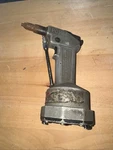 Emhart Industrial PRG510A Pneumatic Air Pop Rivetool Gun. Fixed Price $161.24.