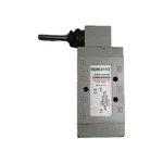 Numatics L23PA4520000000 Pneumatic Valve 14.5-145 Psig-air 1-10 Bar. Fixed Price $39.99.