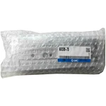 New Box Smc MXS16-75 Double Acting Guided Cylinder Air Slide Table. Fixed Price $245.00.