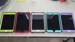 Apple Ipad Mini A1550 16 Gb, Wi-fi + 4G, 7.9 Inch. Fixed Price $69.99.