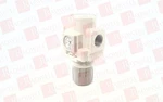 Smc AR40-N04E-1Z-B / AR40N04E1ZB (new In Box). Fixed Price $33.82.