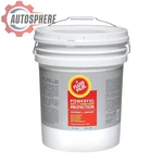 Fluid Film Rust Corrosion Protection Penetrant Lubricant 5 Gallon Pail. Fixed Price $182.99.