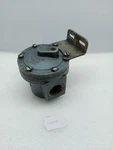 Rexroth Bosh Pc P55163 Type. "s" 8-S Relay Valve R431003666. Fixed Price $350.00.