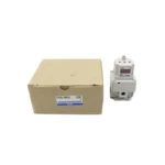 Smc ITV3050-01N4CL4 24VDC 130PSI Nsmp. Fixed Price $622.00.