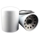 Main Filter MF0586577 Jlg Industries 2120149 Interchange Spin On. Fixed Price $73.65.