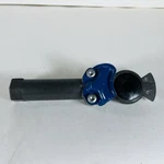 Blue Tramec Sloan Truck Air Hose Grip Extension Service Brake. Fixed Price $14.95.