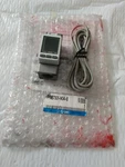 Smc PFMB7501-N04-B / PFMB7501N04B Brand New Nos Digital Flow Switch. Fixed Price $209.99.