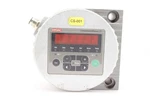 Hydac CS1220-A-0-0-0-0/-000 Inline Contamination Sensor 9-36V Dc 4-20 Ma. Fixed Price $1499.99.