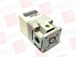 Smc ITV2050-02F3BN / ITV205002F3BN (used). Fixed Price $207.09.
