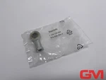 Rexroth Rod End With Flange 1822124003 Ball Eye. Fixed Price $20.99.