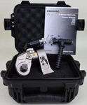 Enerpac S1500X, Hydraulic Torque Wrench, 1440 Ft Lbs, 3/4 Drive. Fixed Price $2499.97.
