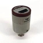 Mks Baratron 625A11TDE 10 Torr Absolute Capacitance Manometer As/is. Fixed Price $274.99.