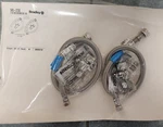 Bradley S45-2730 Prepack Hose. Fixed Price $59.00.