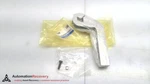 Smc CKZ-50A018, Actuator Power Clamp Arm, New #309413. Fixed Price $51.74.