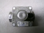 Maxitrol 1/2PSIG 6.5" RV20LF Gas Pressure Regulator. Fixed Price $19.99.