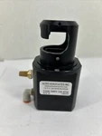 Acro Pneumatic Pinch Valve. Fixed Price $70.00.