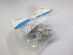 Smc, NAR1000-M5-N, Regulator, New. Fixed Price $10.00.