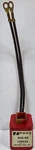 Ross 138K33 460 V Coil. Fixed Price $56.42.