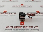 Smc I-VT307V-5GS-01-F 3-PORT Solenoid Valve Dc 24V. Fixed Price $152.41.