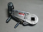 Raymond Engineering Hydraulic Ratchet Wrench 1-1/2" Drive , PHW5B232. Fixed Price $995.00.