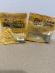 Cat Fuel Injector Valve Nozzle 7N9843 Oem Part Quantity Two. Fixed Price $37.99.