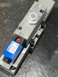 Automatic 407B67S31C-DB7 Nos Packaging. Fixed Price $169.99.